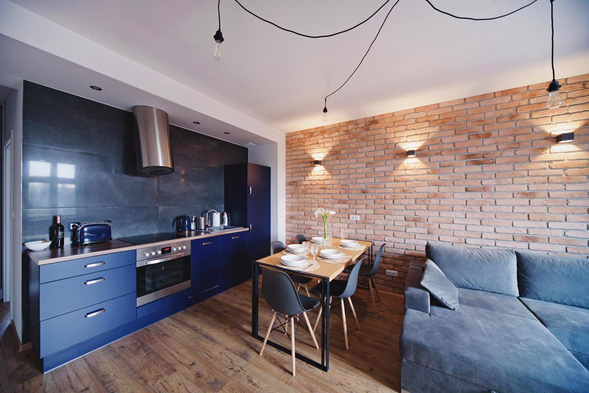 Apartamenty River View Od Wroclawapartament-Pl 外观 照片